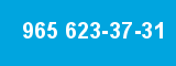 965 623-37-31 965 623-37-31